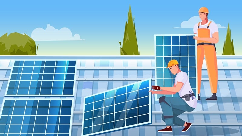 2101.i511.038_solar_panels_installation_flat_800px