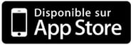 téléchargez e-grains sur l'App Store