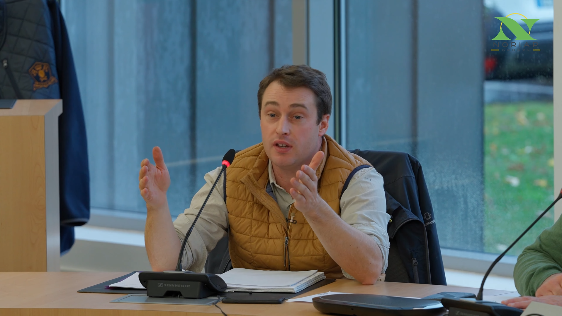 Capture d’écran 2026-01-19 110849