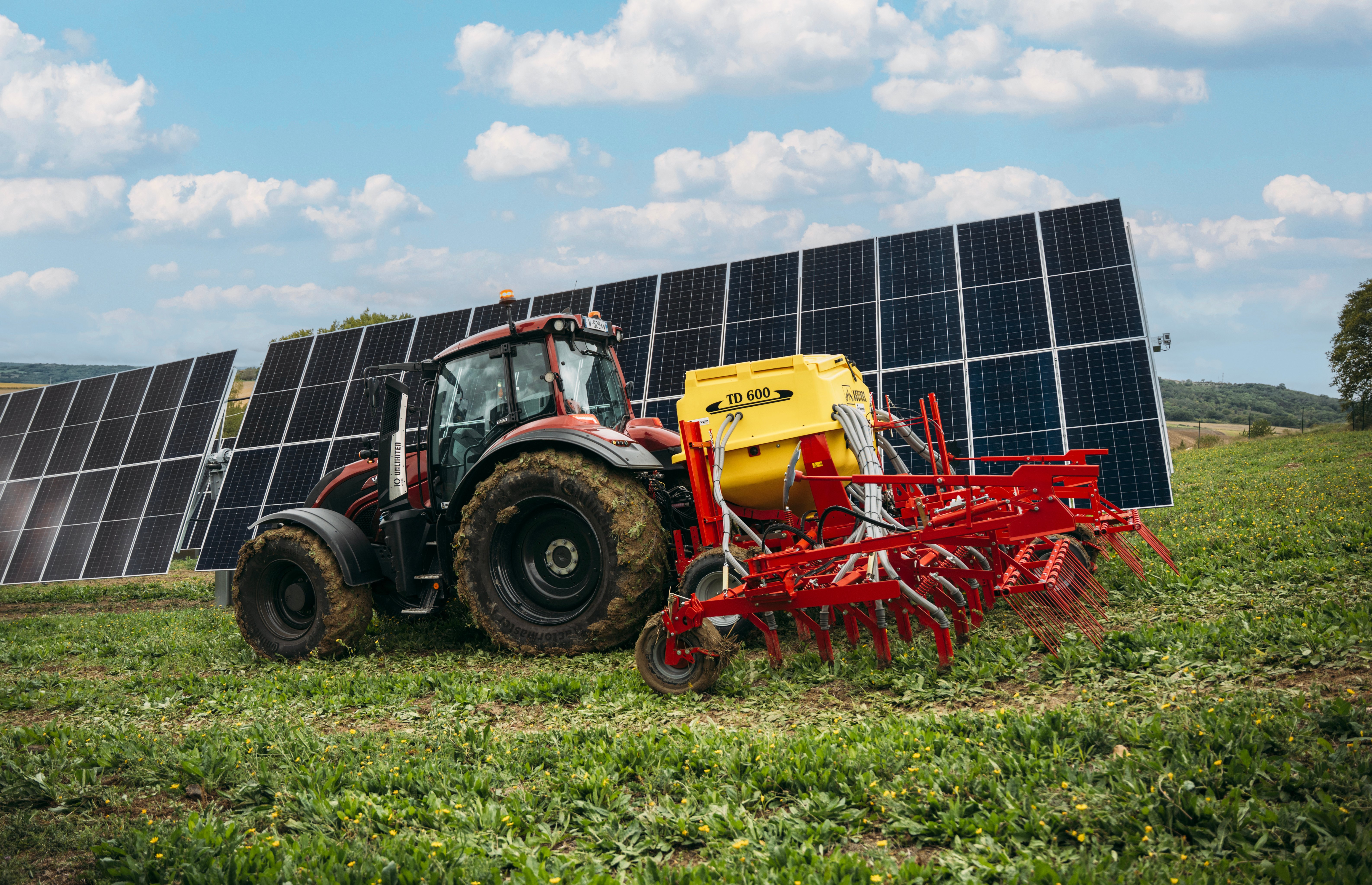 JB_0925_TSE-Chadeleuf-37-PS