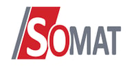 Logo Somat