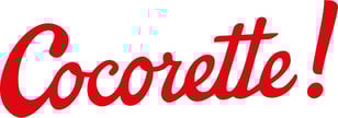 Logo_Cocorette!_Q