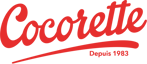 Logo_Cocorette_fin_2016_1983