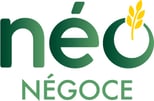 logo_neo negoce