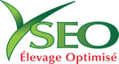 logo_yseo_noriap_