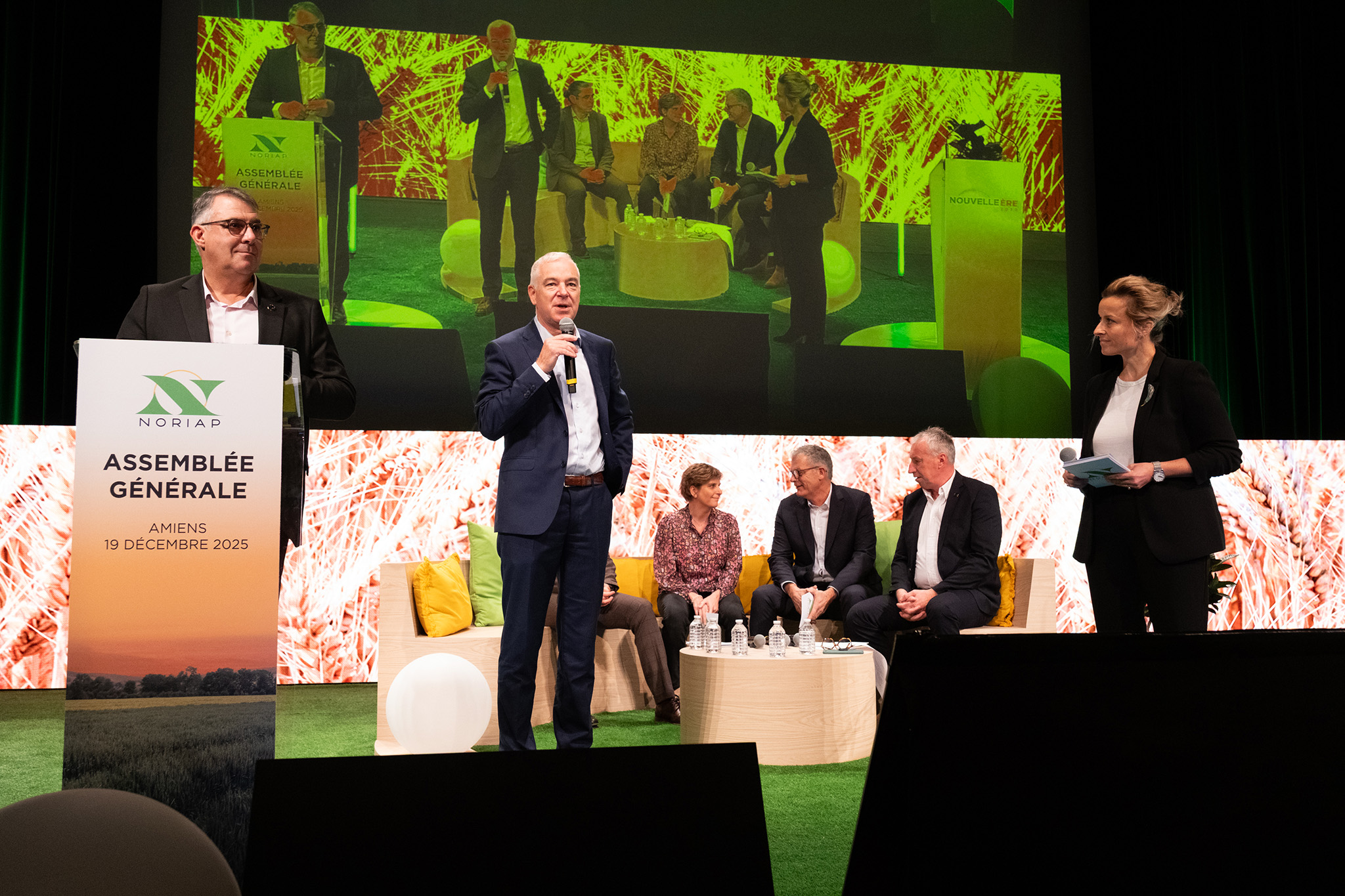 AG NORIAP 20251219-053