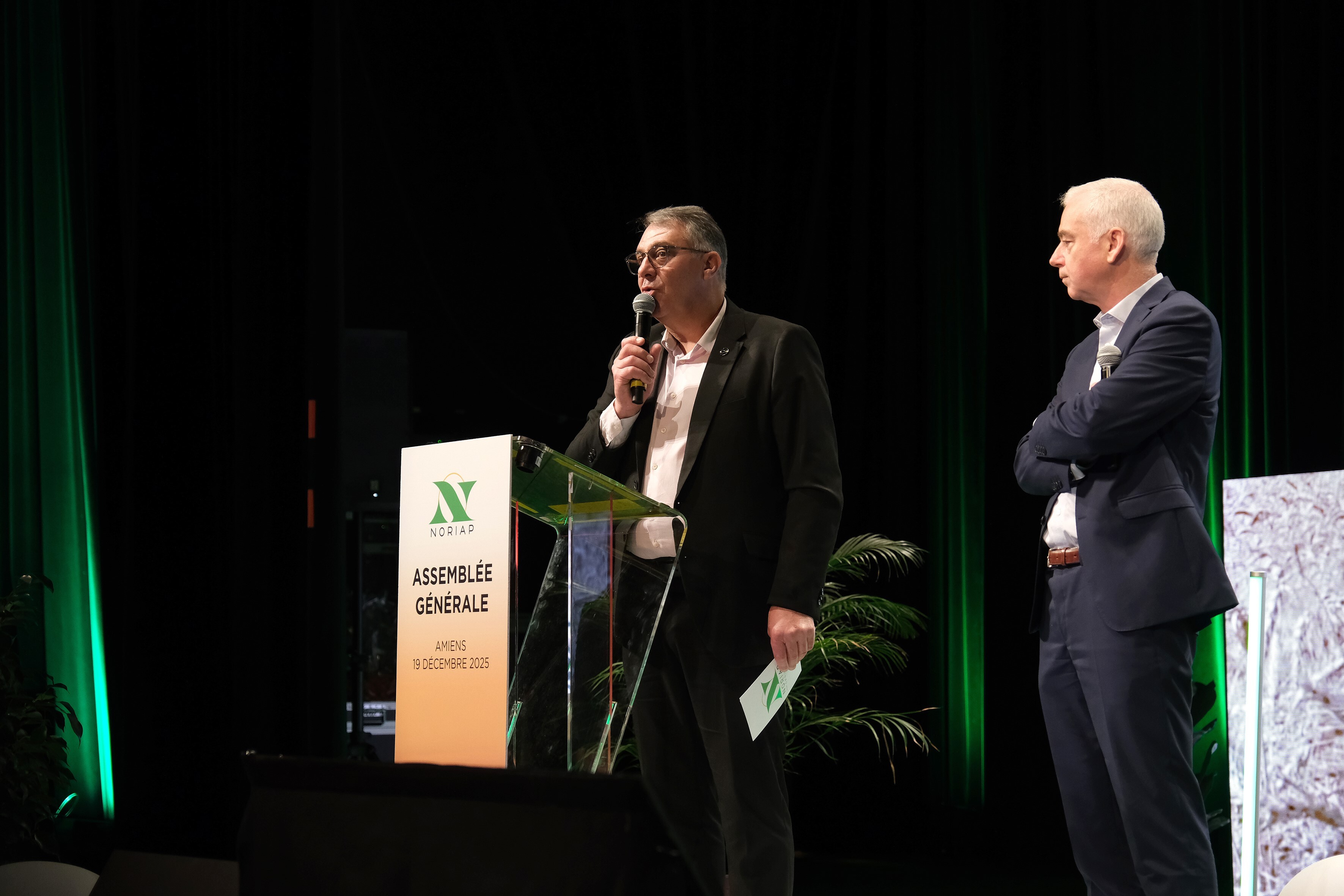 David Saelens Damien Francois.@cyrillestruy