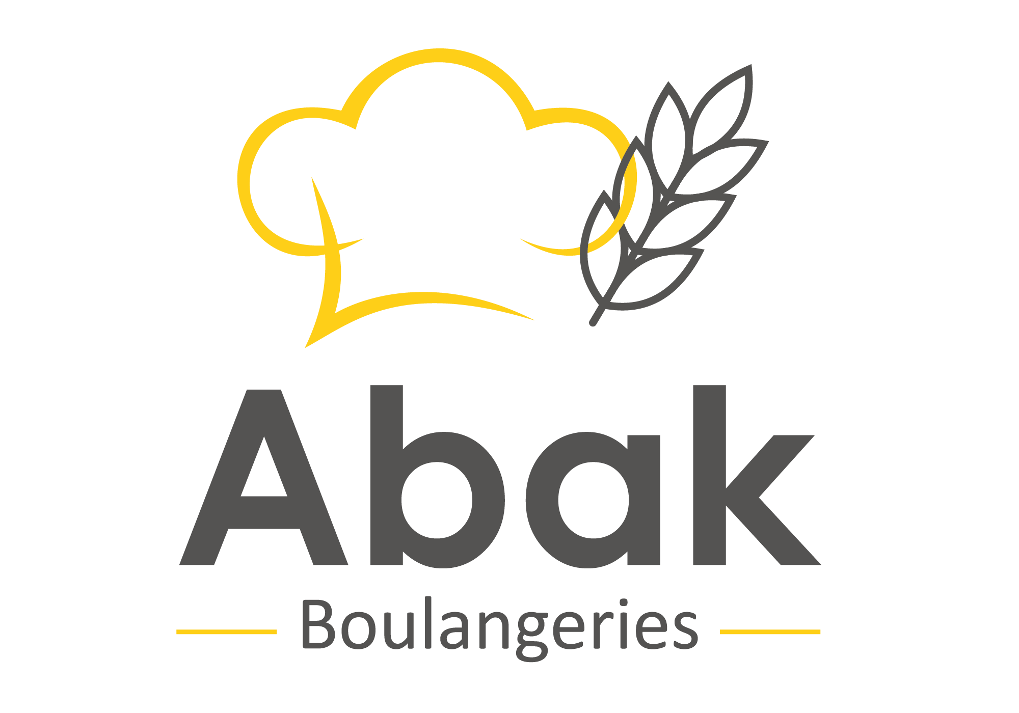 https://5513775.fs1.hubspotusercontent-na1.net/hubfs/5513775/Logo%20ABAK.png