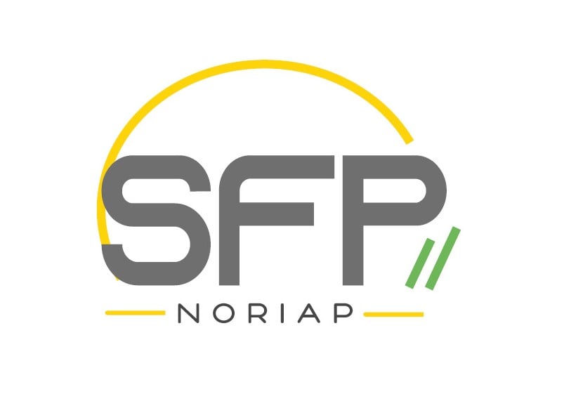 Logo SFP cmjn-1