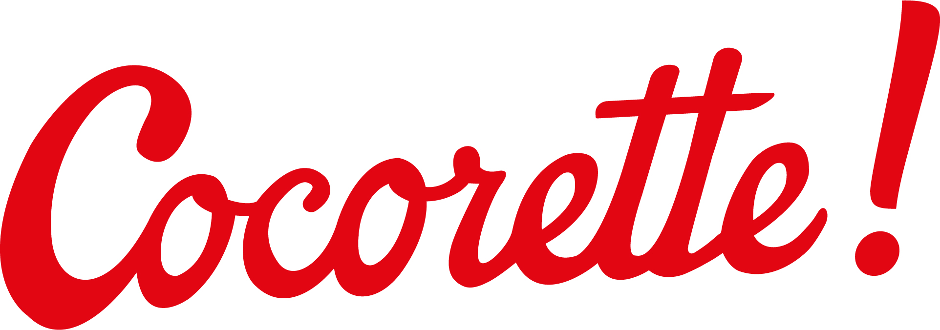 https://5513775.fs1.hubspotusercontent-na1.net/hubfs/5513775/Logo_Cocorette!_Q.jpg