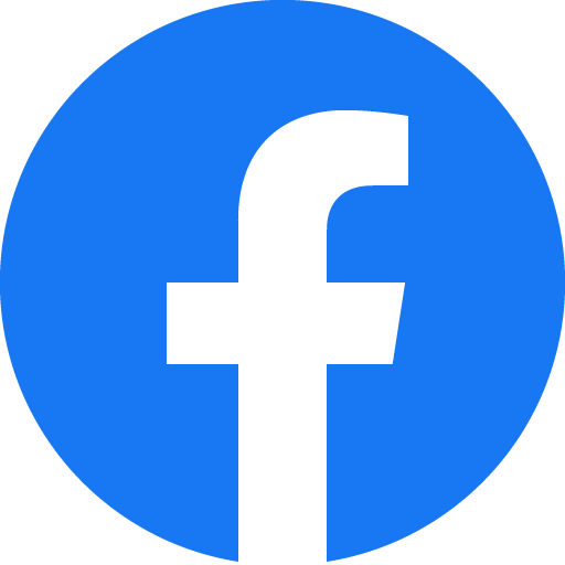 logo_fb