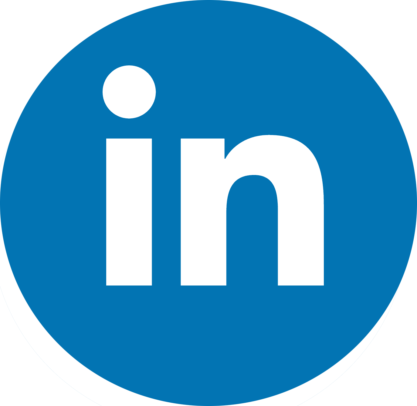 logo_linkedin