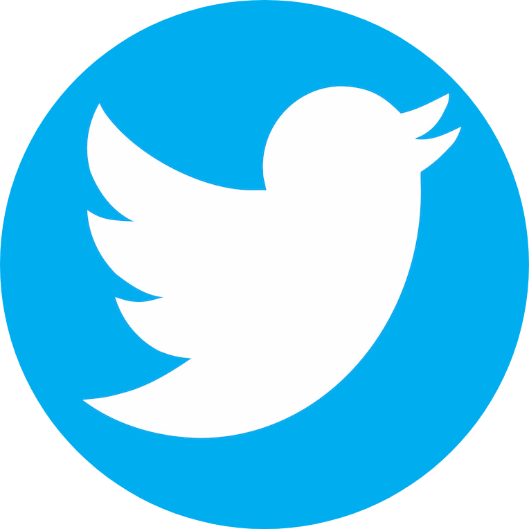 logo_twitter