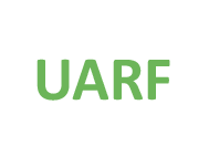 UARF