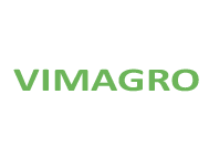 Vimagro