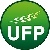 ufp