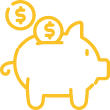 piggy-bank