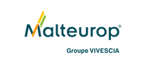 Logo-malteurop