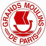 gmp-logo