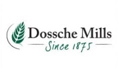 logo-dosschemills