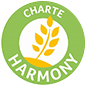 logo_harmony