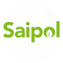 saipol-logo