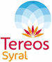 tereos-syral