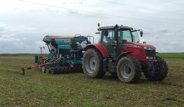 TRACTEUR SEMOIR DIRECT_noriap