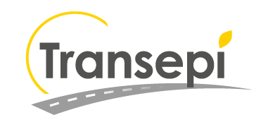 TRANSEPI - Chauffeur