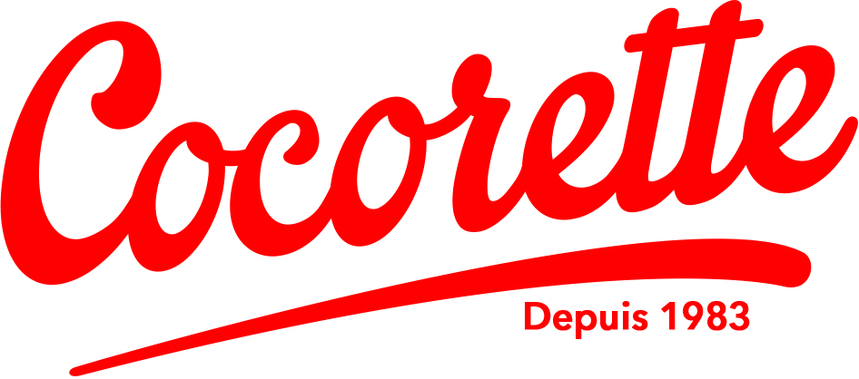 logo-cocorette