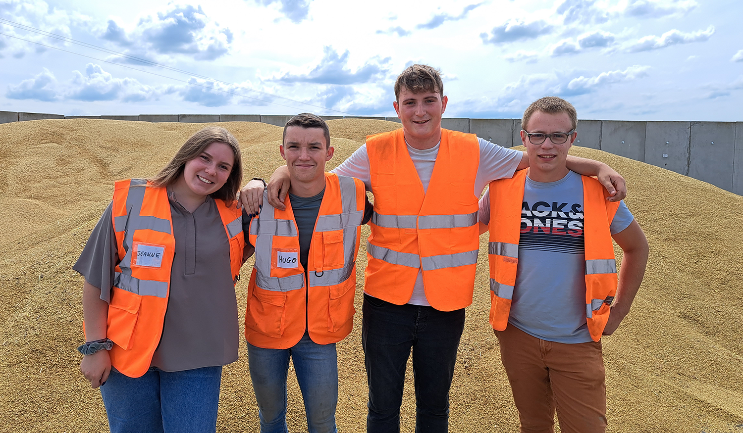 saisonniers bois bleu-1