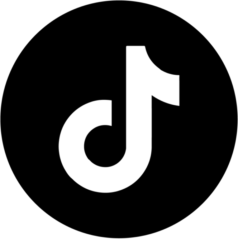 logotiktoknoriap